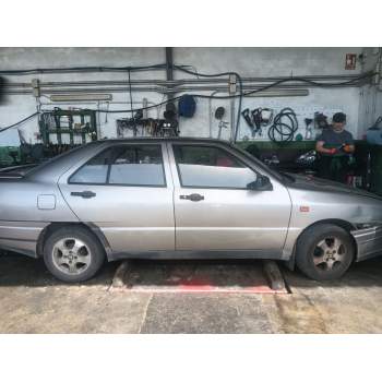 SEAT TOLEDO I (1L2) de desguace
