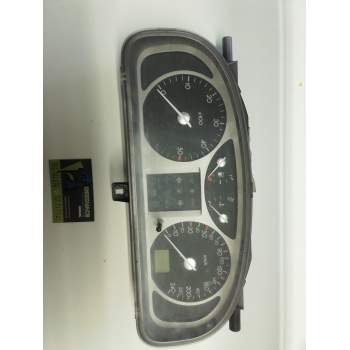 CUADRO INSTRUMENTOS 8200218878 501018630077 7N15QK73