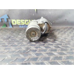 Desguace MonforteMOTOR ARRANQUE 031114140 KIAMotor arranque|Desguace Monforte