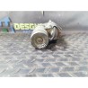 Desguace MonforteMOTOR ARRANQUE 031114140 KIAMotor arranque|Desguace Monforte