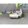 Desguace MonforteMOTOR ARRANQUE 031114140 KIAMotor arranque|Desguace Monforte