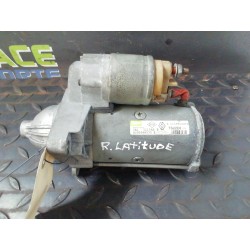 %product-name%%reference%%manufacturer-name%|Motor arranque
