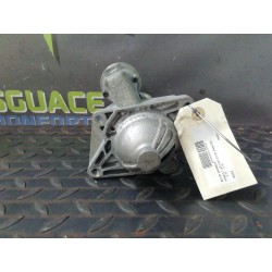 Desguace MonforteMOTOR ARRANQUE TS22E8 RENAULTMotor arranque|Desguace Monforte