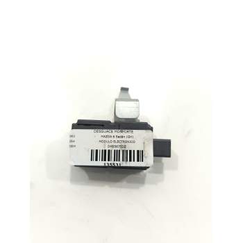 MODULO ELECTRONICO DH55675DZ 