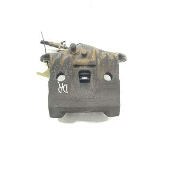PINZA FRENO DELANTERA DERECHA 701615124 