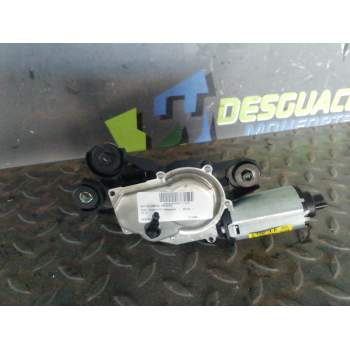 MOTOR LIMPIA TRASERO 5P0955711C 53033812 