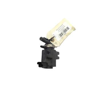 VALVULA AIRE ADICIONAL 4M5Q9E882AA 