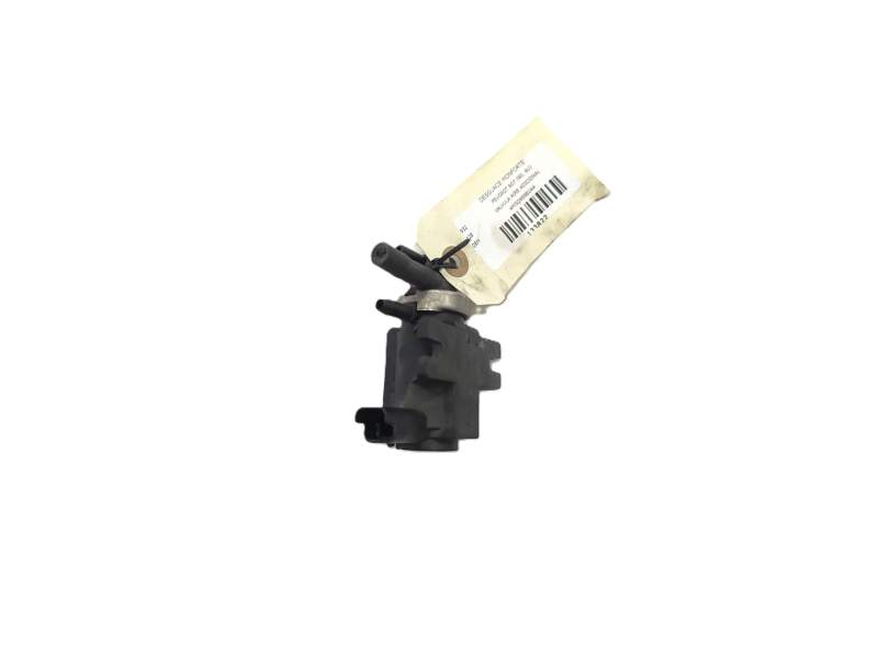 VALVULA AIRE ADICIONAL 4M5Q9E882AA 