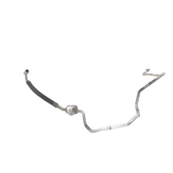 TUBOS AIRE ACONDICIONADO 1660207A 