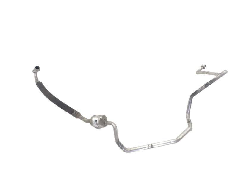 TUBOS AIRE ACONDICIONADO 1660207A 