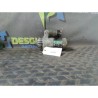 Desguace MonforteMOTOR ARRANQUE 3610023100 HYUNDAIMotor arranque|Desguace Monforte