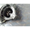 Desguace MonforteMOTOR ARRANQUE 3610023100 HYUNDAIMotor arranque|Desguace Monforte