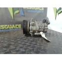 Desguace MonforteCAJA CAMBIOS 8200284803 RENAULTCaja cambios|Desguace Monforte