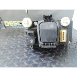 Desguace MonforteFARO DERECHO 6K0941016 67735485 SEATFaro derecho|Desguace Monforte