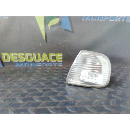 Recambio de piloto delantero derecho para seat cordoba berlina (6k2) dream (1997) referencia OEM IAM 6K5953049  