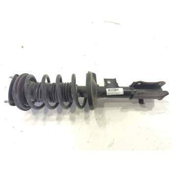 AMORTIGUADOR DELANTERO IZQUIERDO 4160265J00 