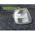 Desguace MonforteELECTROVENTILADOR 0130107267 SEATElectroventilador|Desguace Monforte