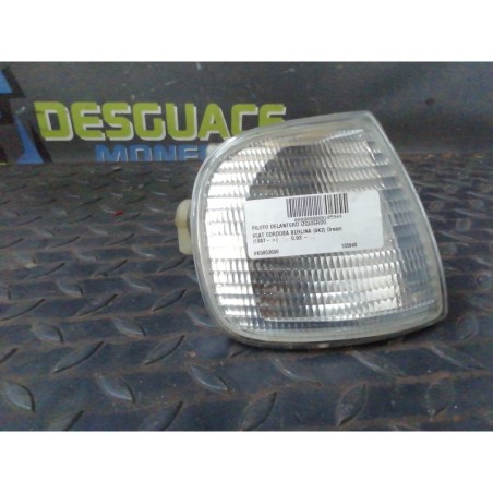 Recambio de piloto delantero izquierdo para seat cordoba berlina (6k2) dream (1997) referencia OEM IAM 6K5953050  