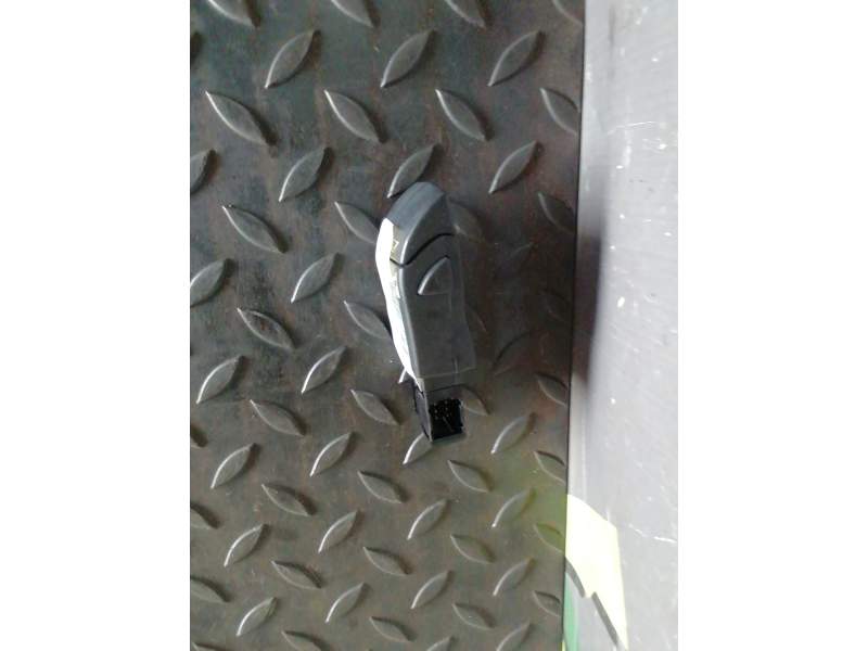 MANDO VOLANTE 7701049643 34442201AP 
