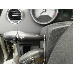 Recambio de anillo airbag para peugeot 308 premium referencia OEM IAM   