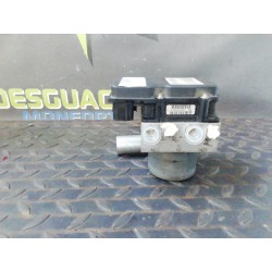 Desguace MonforteABS 9663575580 84DSD72420225 PEUGEOTAbs|Desguace Monforte