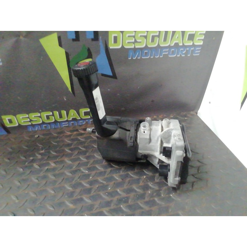 Desguace MonforteBOMBA DIRECCION 9684554780 PEUGEOTBomba direccion|Desguace Monforte