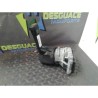 Desguace MonforteBOMBA DIRECCION 9684554780 PEUGEOTBomba direccion|Desguace Monforte