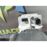 Desguace MonforteBOMBA DIRECCION 9684554780 PEUGEOTBomba direccion|Desguace Monforte