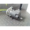 Desguace MonforteBOMBA DIRECCION 9684554780 PEUGEOTBomba direccion|Desguace Monforte