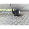 Desguace MonforteCAUDALIMETRO 9650010780 PEUGEOTCaudalimetro|Desguace Monforte