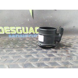 Desguace MonforteCAUDALIMETRO 9650010780 PEUGEOTCaudalimetro|Desguace Monforte