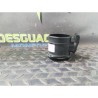 Desguace MonforteCAUDALIMETRO 9650010780 PEUGEOTCaudalimetro|Desguace Monforte