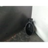 Desguace MonforteCAUDALIMETRO 9650010780 PEUGEOTCaudalimetro|Desguace Monforte
