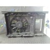 Desguace MonforteELECTROVENTILADOR 9650316080 993398C PEUGEOTElectroventilador|Desguace Monforte