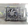 Desguace MonforteELECTROVENTILADOR 9650316080 993398C PEUGEOTElectroventilador|Desguace Monforte