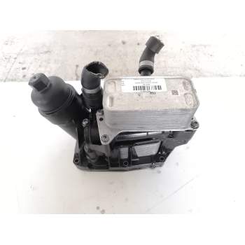 ENFRIADOR ACEITE MOTOR 8510856 