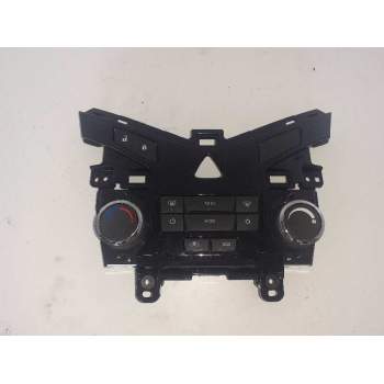 MANDO CLIMATIZADOR 3827208 