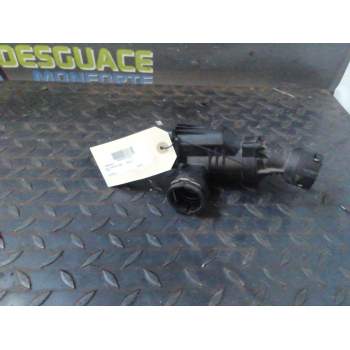 Recambio de termostato para seat leon (5f1) style referencia OEM IAM 04L121111  