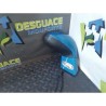 Desguace MonforteRETROVISOR DERECHO 10381543 PEUGEOTRetrovisor derecho|Desguace Monforte