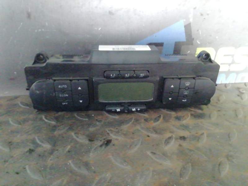 MANDO CLIMATIZADOR 1P0907044B 5HB008876 5HB00887622