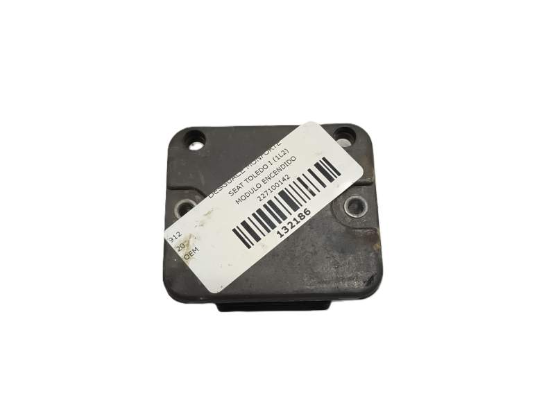 MODULO ENCENDIDO 227100142 
