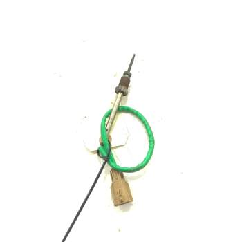 SENSOR 8200929533 
