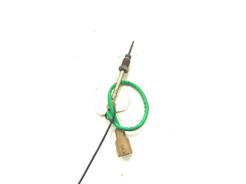 SENSOR 8200929533 