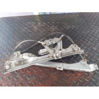ELEVALUNAS DELANTERO DERECHO 8200291147 