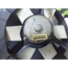 Desguace MonforteELECTROVENTILADOR 0130107267 SEATElectroventilador|Desguace Monforte