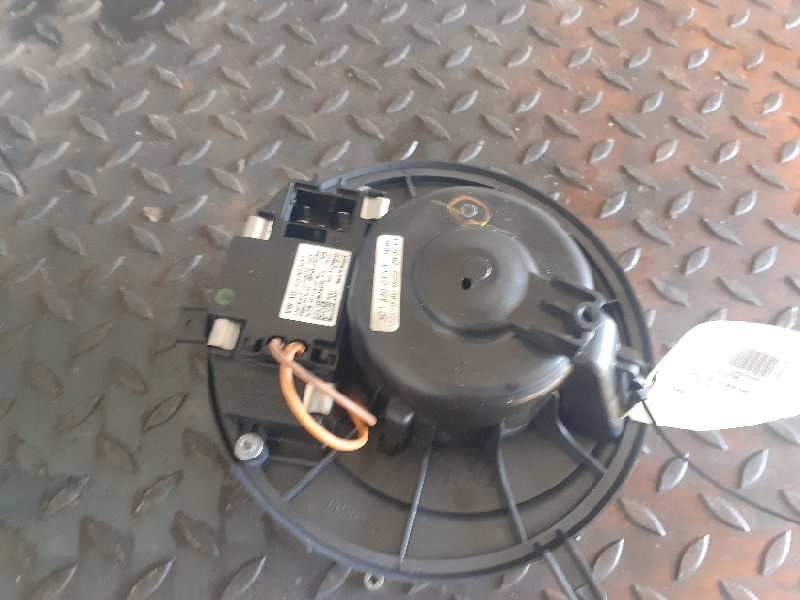 MOTOR CALEFACCION 3C1820015T 3C0907521F 
