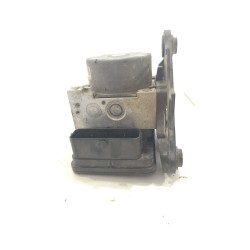Desguace MonforteABS 5Q0614517AF SEATAbs|Desguace Monforte