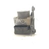 Desguace MonforteABS 5Q0614517AF SEATAbs|Desguace Monforte