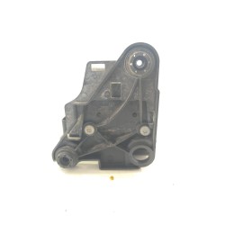 Desguace MonforteABS 5Q0614517AF SEATAbs|Desguace Monforte