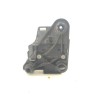 Desguace MonforteABS 5Q0614517AF SEATAbs|Desguace Monforte